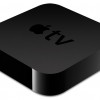 Apple is going to Test the Apple TV, Rumors Surround Around