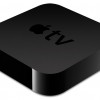 Apple is going to Test the Apple TV, Rumors Surround Around