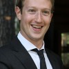 Mark Zuckerberg Donates $500 M to Silicon Valley Community Foundation