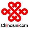 China Unicom Gets More Than 100,000 Pre Sales orders of iPhone 5 in China