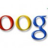 Google Makes Important Changes in the Merger &amp; Acquisition Group Team