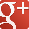 Google+ Gets Different Updates at the End of the Year