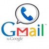 Google Enhances the Free Gmail Call Facilities in U.S and Canada for 2013