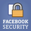Facebook is Improving and Expanding its Mobile Security Efforts
