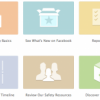 Facebook Help Center Now Redesigned with More Advanced Help Features