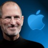 Cook Vs Jobs – Apple’s Performance after Steve Job’s Death