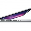 Apple to Disclose 13 Inch MacBook Pro on 23rd October