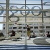 Google’s Software Engineers are Getting Highest Salaries in the Market