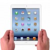 Apple iPad Mini – Information Reaches to the Market