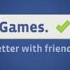 Gaming on Facebook β Facebook Sees Growth of 35 Million Users from 2011
