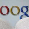 War Comes to End – Google and US Publishers Resolve Copyright Case