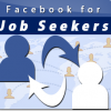 Is Facebook Helpful for Your Job Search?