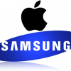Plans of Samsung to Block Sale of iPhone in Japan go In Vain