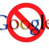 Iran Opens Access to Gmail, Google Remains Blocked