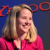 New CEO of Yahoo is Hopeful about New Broad Visions