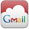 Gmail Enhances the Attached File Size up to 10GB
