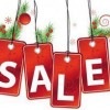 Best e-Readers Deal for Christmas Ranging from Google to Apple at Affordable Prices