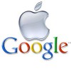 Apple and Google Plans together for $500 M for Kodak’s 1,100 Patents
