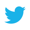 Twitter Users Will Experience Enhanced and Improved Profile from December 12
