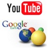 Google Introduces YouTube Video Camera App for iPhone and iPod Touch