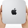 Apple is planning to Start Mac Mini Production at U.S