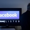 Facebook Schedules to Replace the Infosys on the NASDAQ 100 Index Next Week