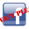 Facebook Provides Now the Privacy Policy Contents in Simple English