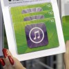 Apple Introduces Amazing features of iTunes 11 including iCloud Integration, Improved Interface, Up Next and New Mini Player