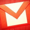 Google Launches Gmail 2.0 on iOS with Improved and Enhanced Features