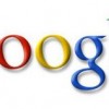 Google Makes Important Changes in the Merger & Acquisition Group Team