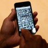 Apple Maps are Potentially Life Threatening, Australian Police Warns