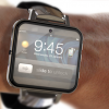 Apple is planning to Introduce Bluetooth Smart Watch, Sources of the Market Claim
